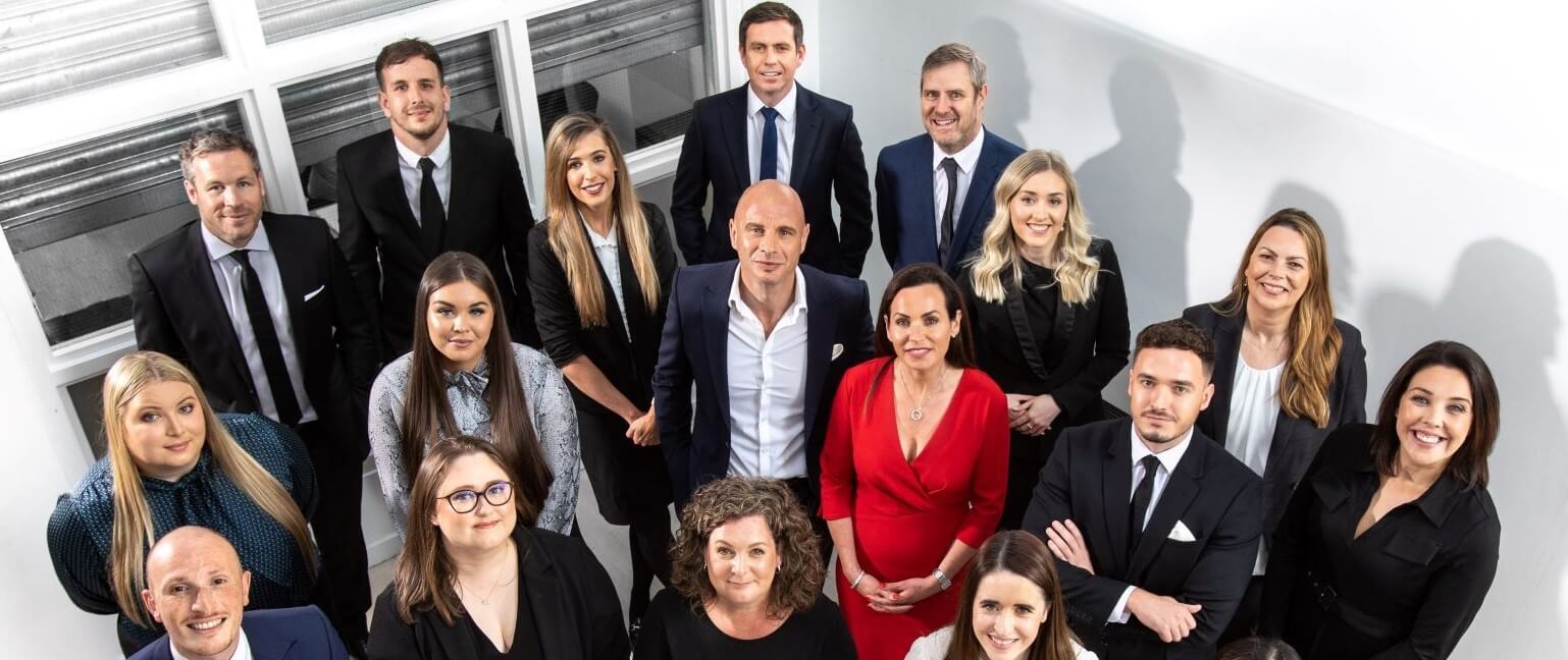 Beyond Group targets strategic growth as turnover hits £7.5 million