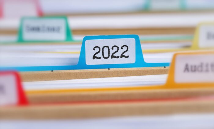 2022 file
