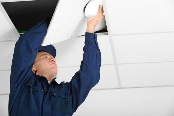 Office Repair Image 1980x1320 1 scaled