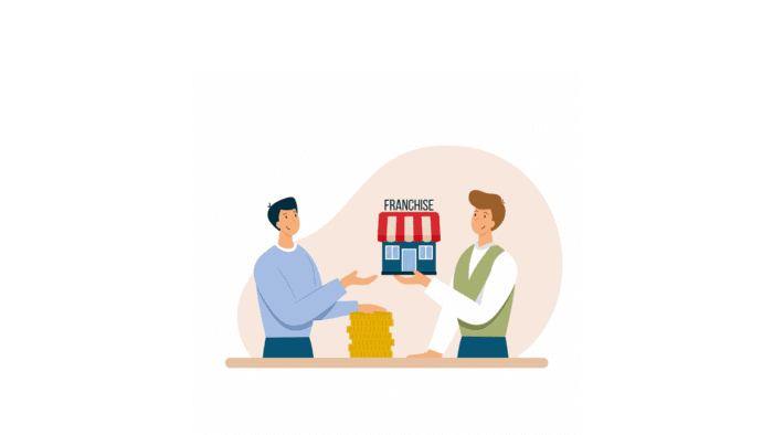 Franchisors behaving badly – What are your options? 1 Untitled design 27 1