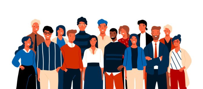 Empowering Employees 7 shutterstock 1249852108 1980x869 1 scaled