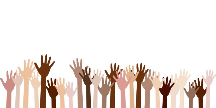 Strengthen Your Business: Enhancing workforce diversity 5 shutterstock 1511348066 1980x990 1 scaled