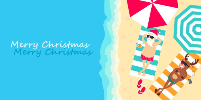 What if Rudolph requested a summer job? 11 shutterstock 1551209438 1980x990 1 scaled