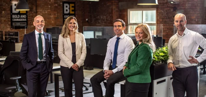 EOT Jim blog.jpg scaled