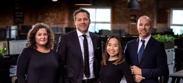 L R Jo Mizon Owen McKenna Tiffany Low and James Flynn 2.jpg