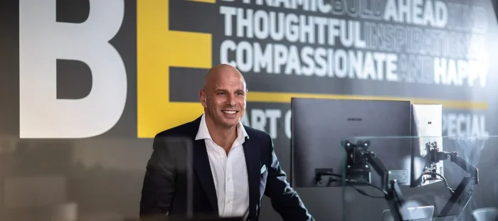 Matt Fleetwood 20 questions.jpg