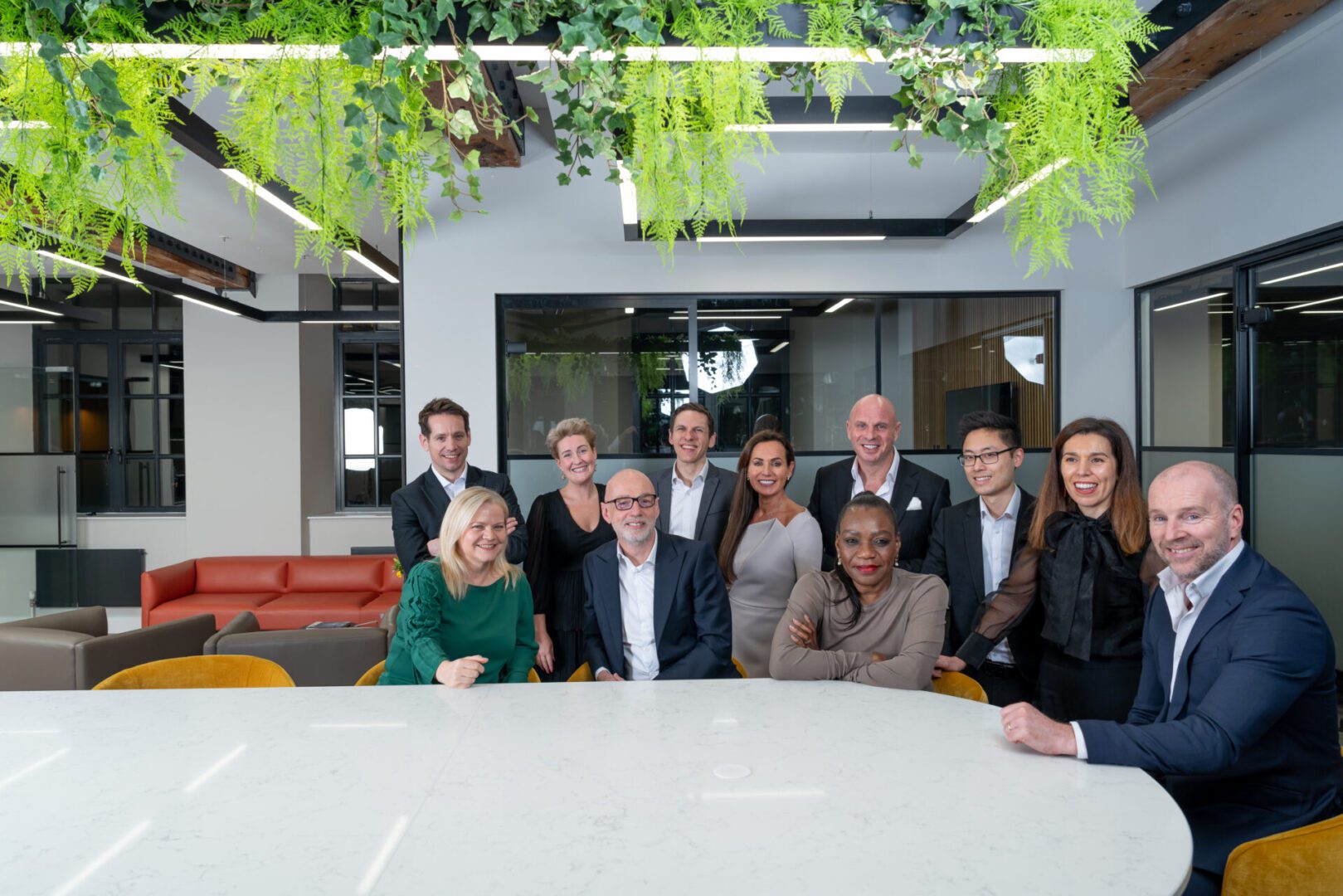 OBI Tether 478 scaled