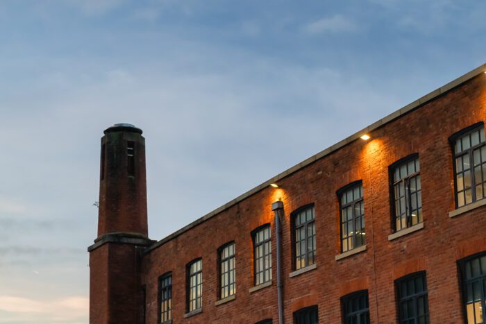 S1 00476 Edit scaled