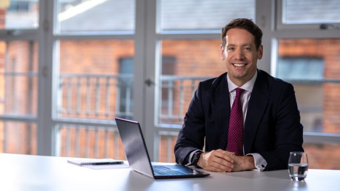 UK Data Reform