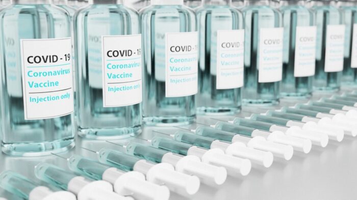 Covid Vaccines