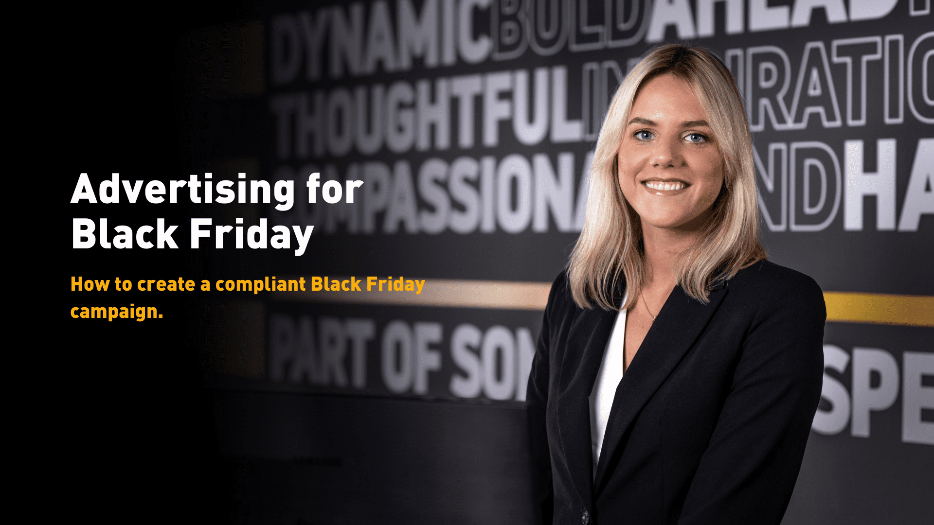 Molly Hackett YouTube Thumbnail