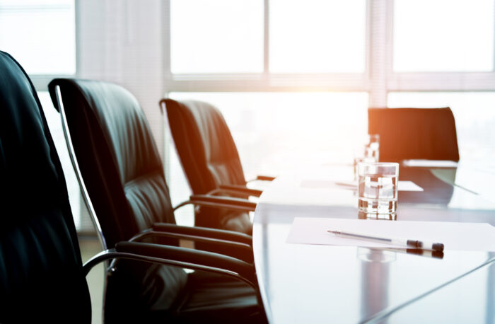 Boardroom
