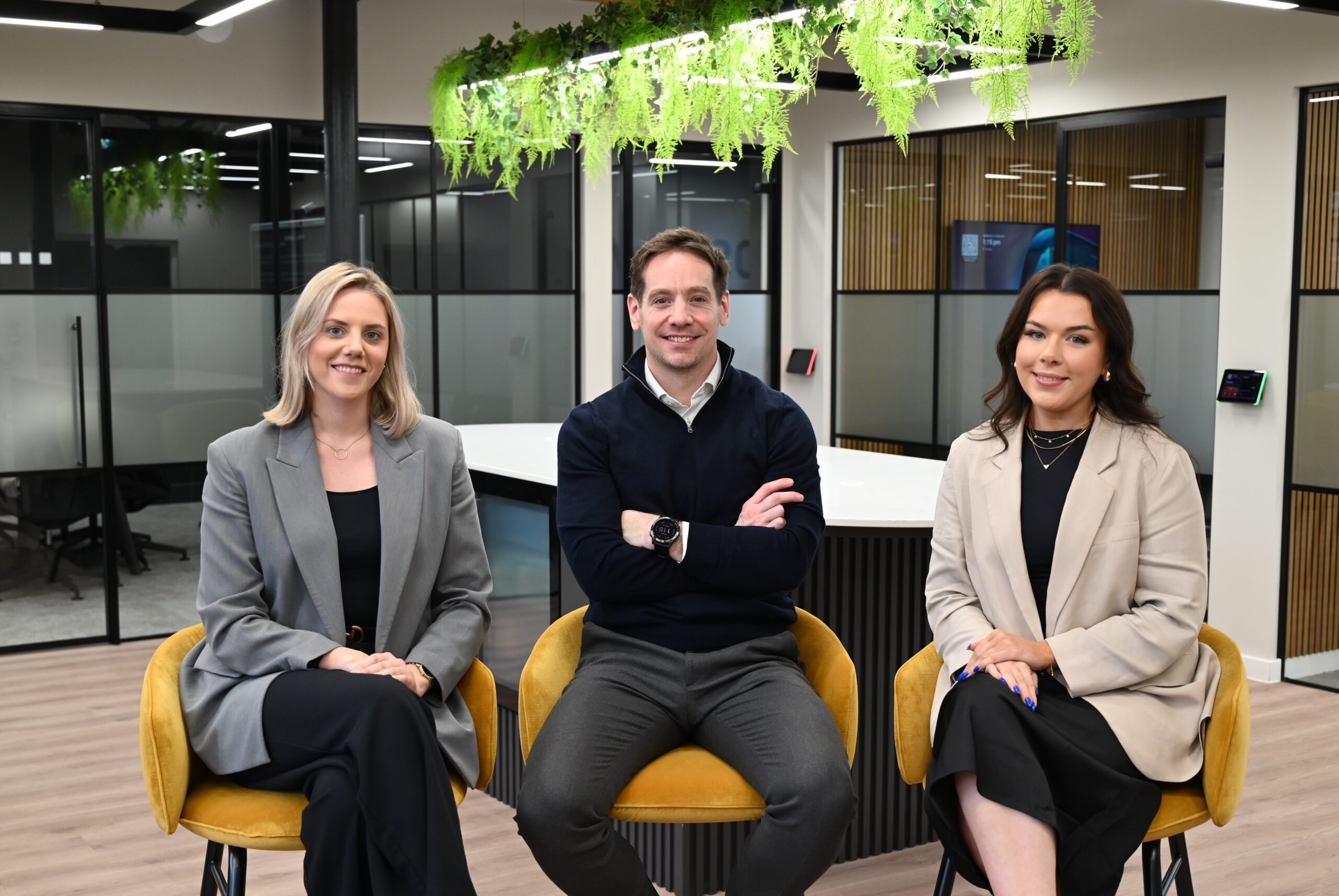 Commercial Team 2 Crop