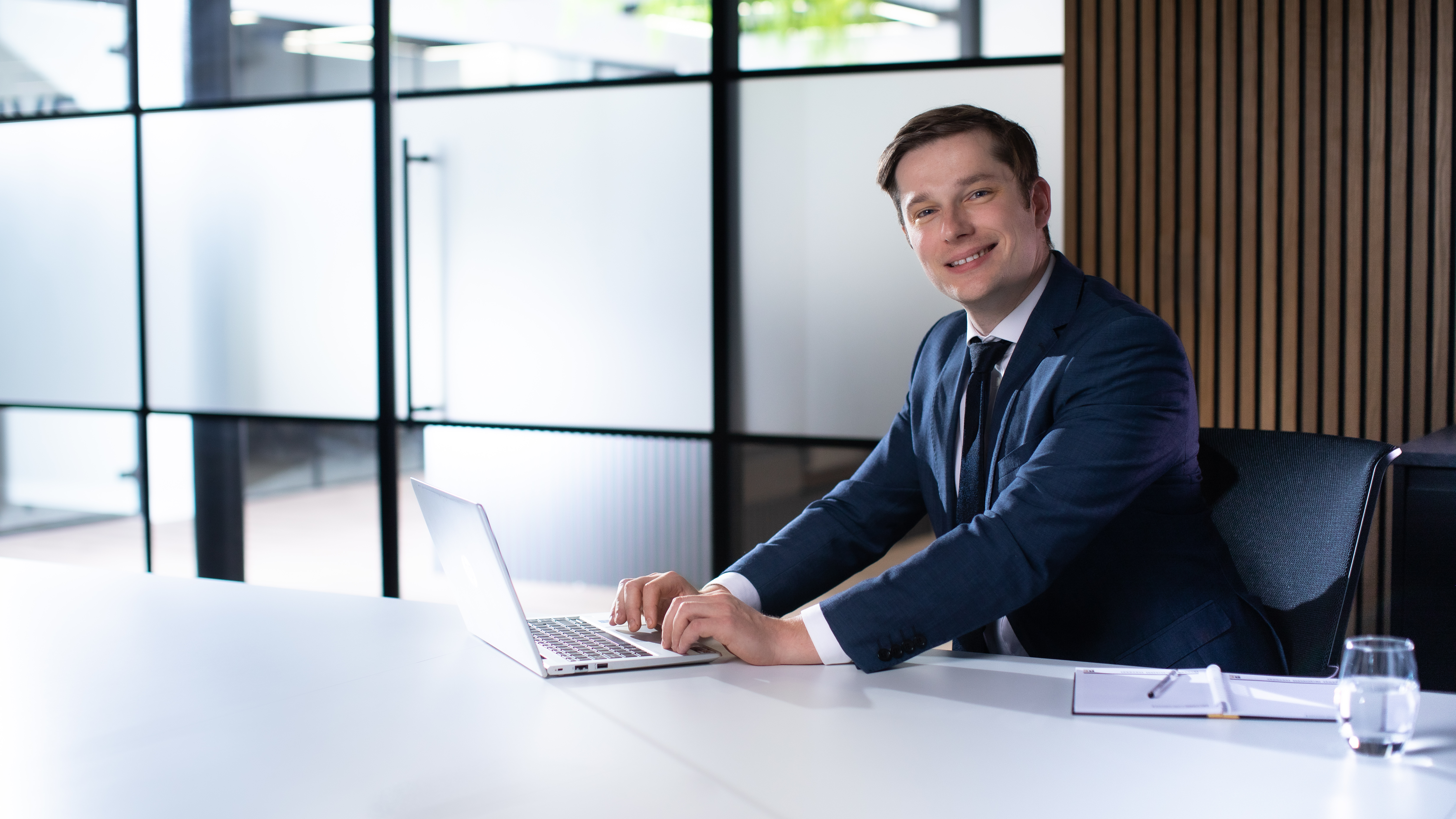 William Appleyard Banner (1)