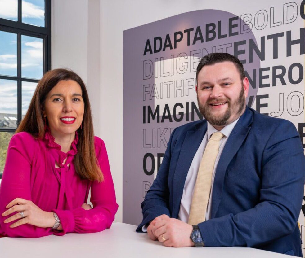 A7R0974 Edit 1 scaled