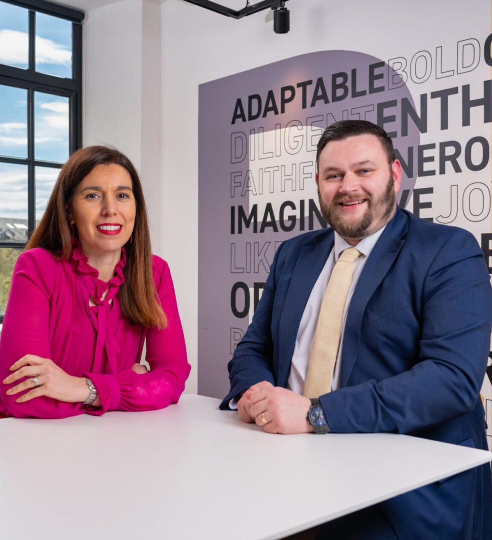 A7R0974 Edit 1 scaled