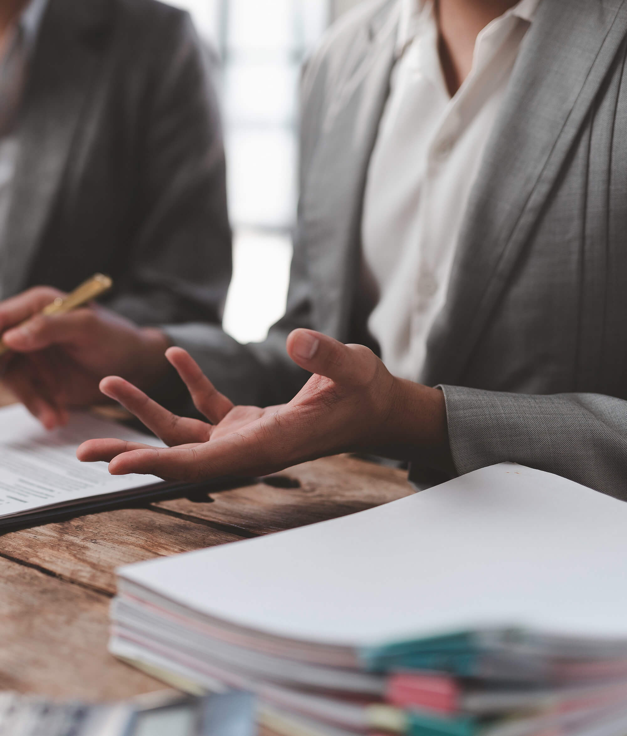 AdobeStock 1239985603 (1)