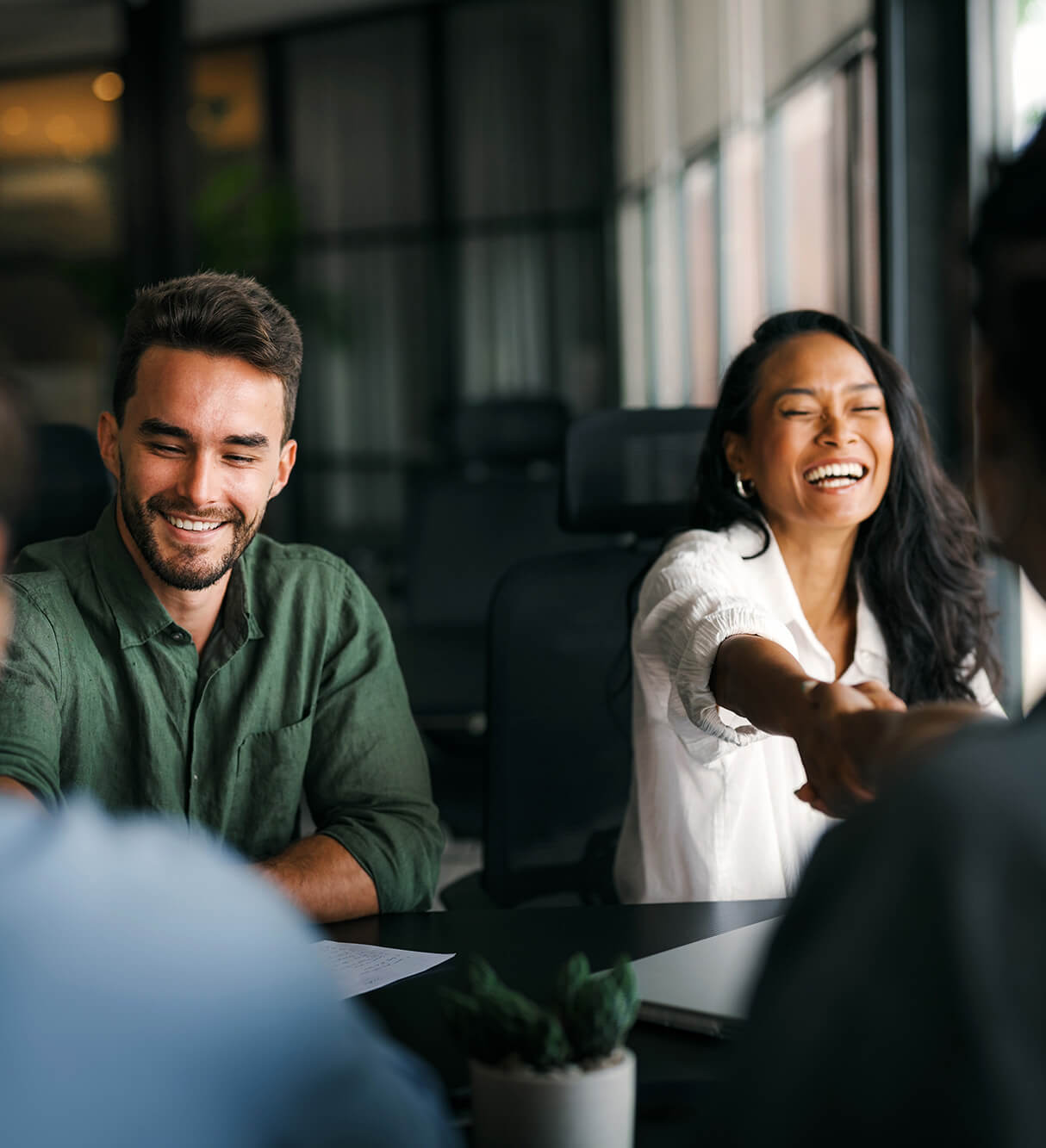 AdobeStock 1476983787 (1)