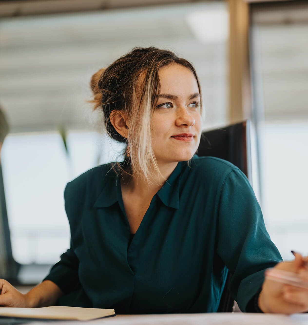 AdobeStock 1493476993 (1)