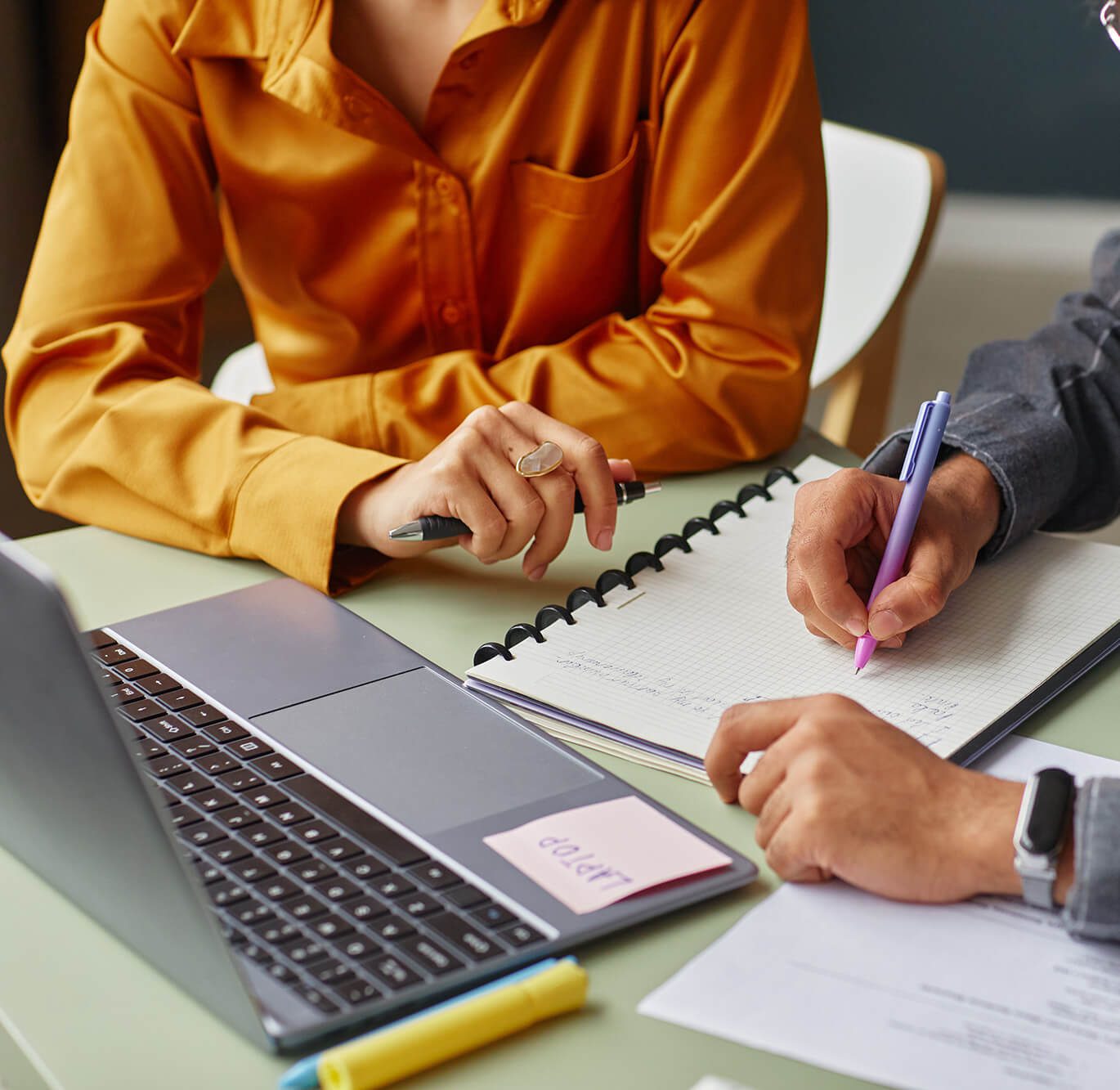 AdobeStock 1696143810 (1)