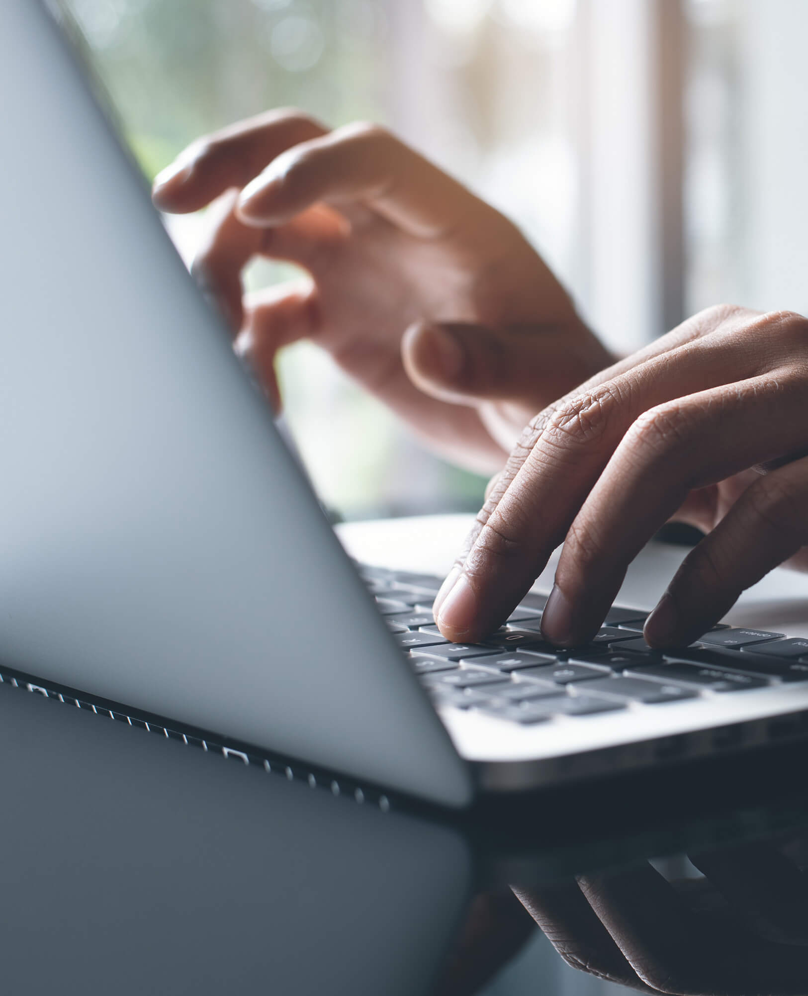 AdobeStock 236629968 (1)