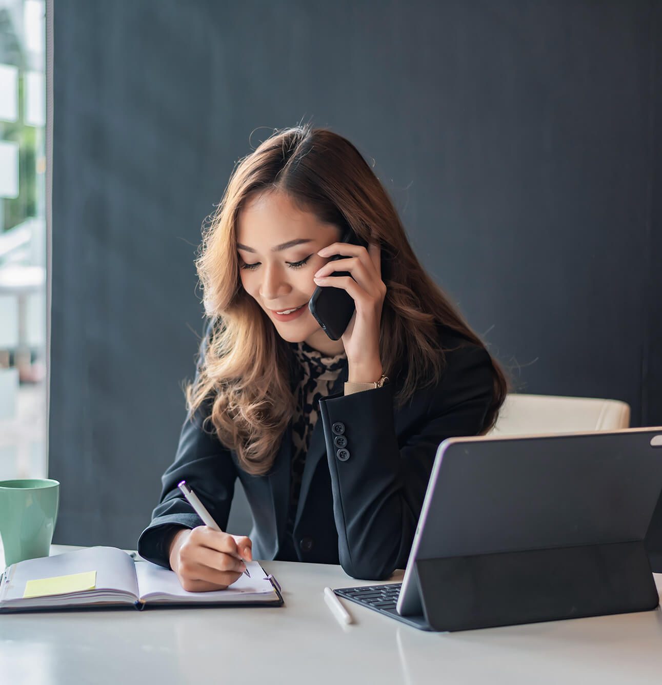 AdobeStock 325107629 (1)