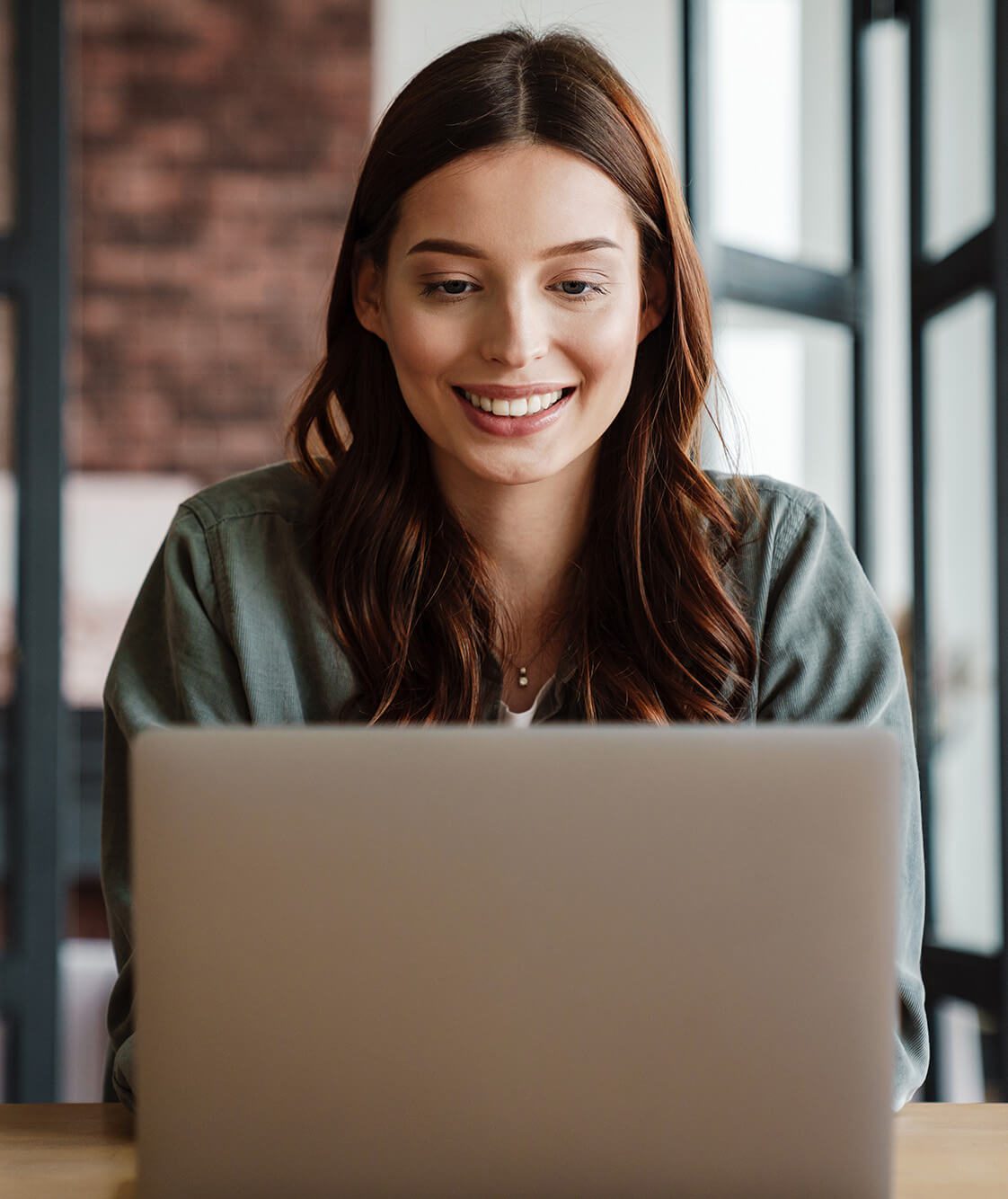 AdobeStock 396816953 (1)