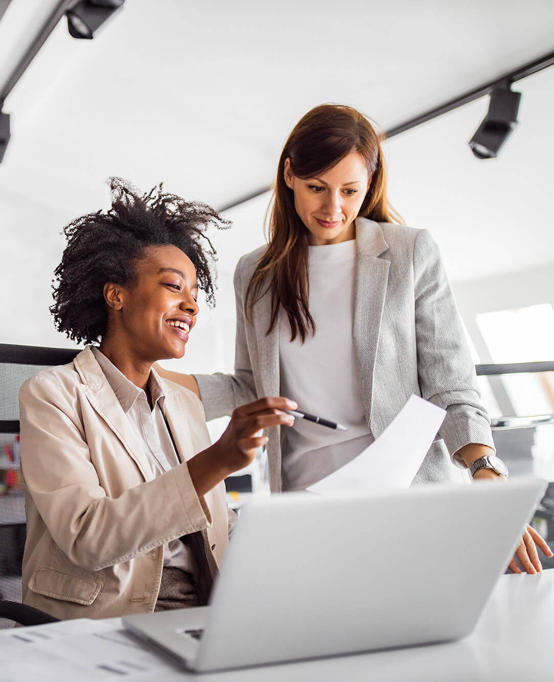 AdobeStock 418283086 (1)