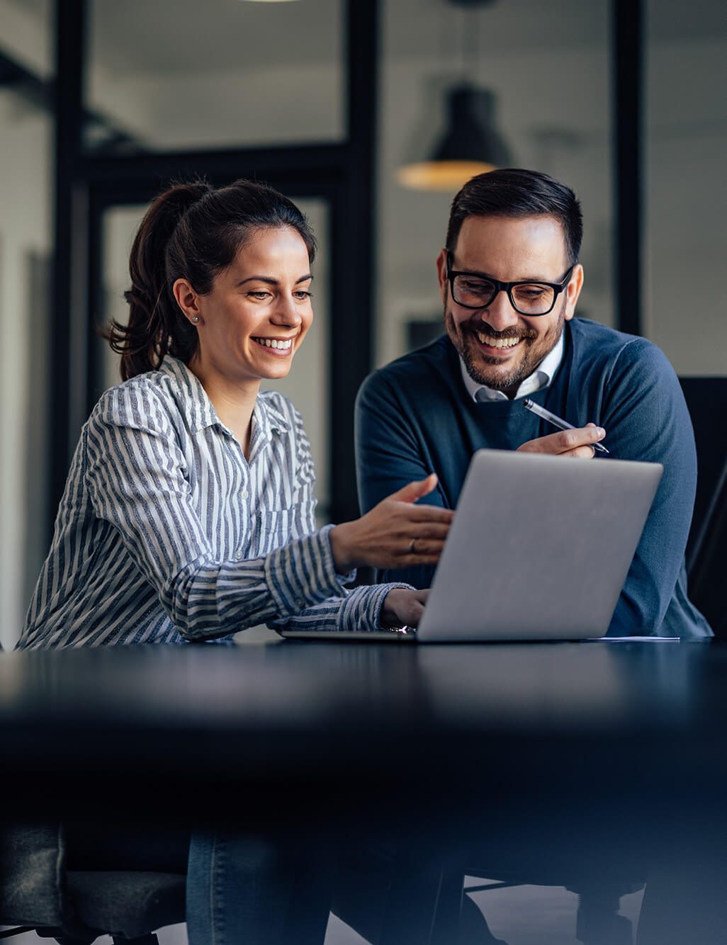 AdobeStock 494025424 (1)