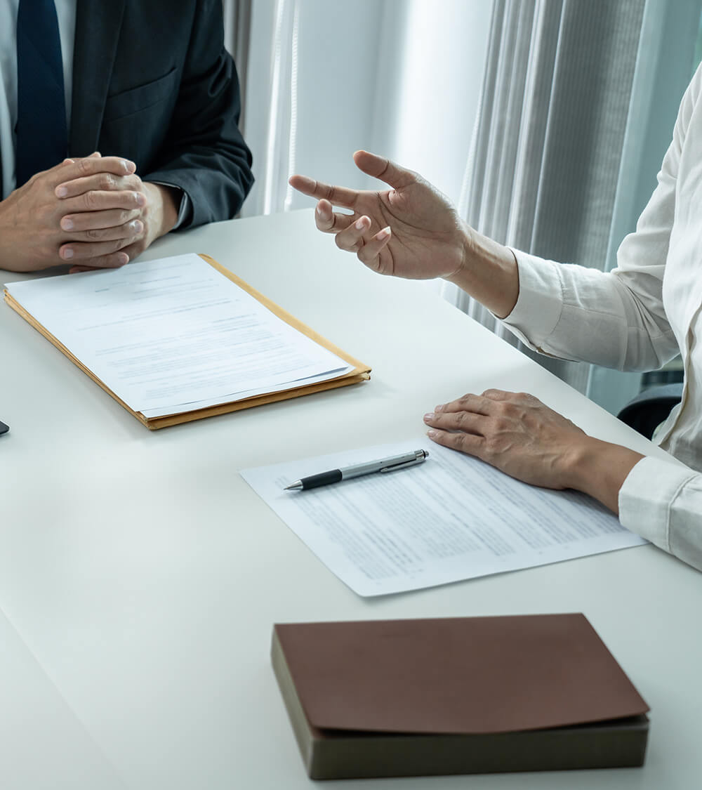 AdobeStock 565006444 (1)