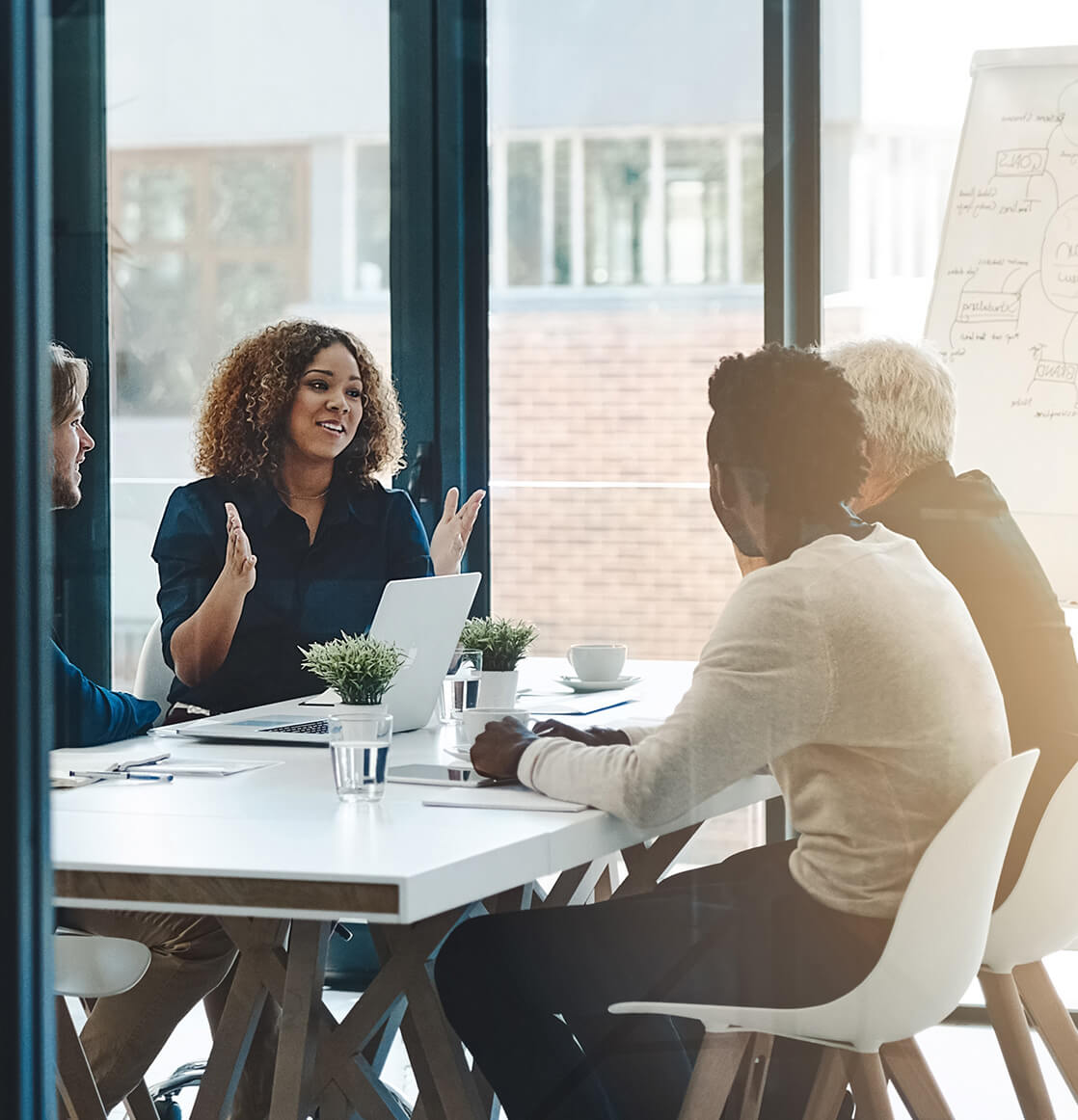 AdobeStock 600966090