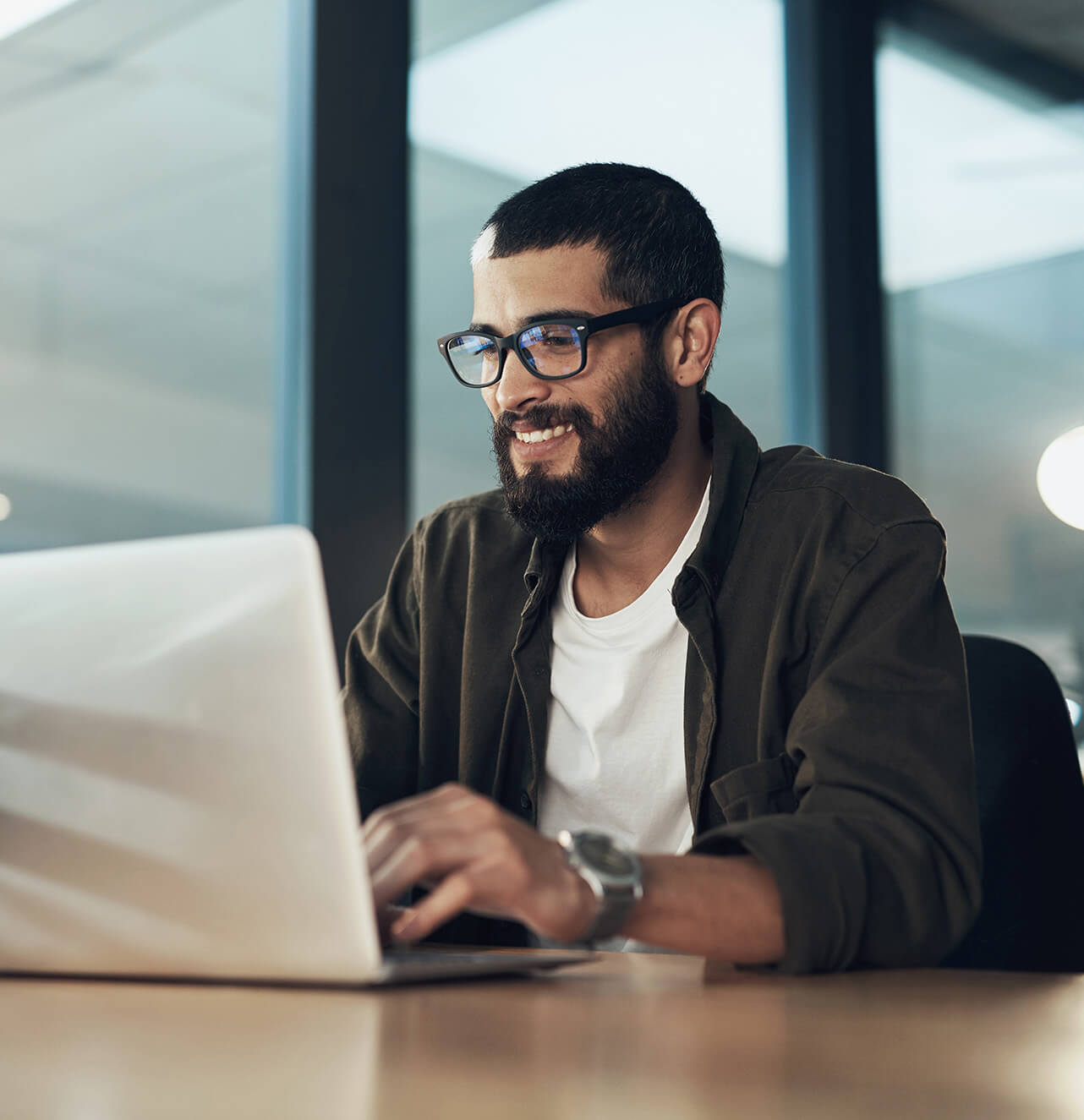 AdobeStock 605166196 (1)