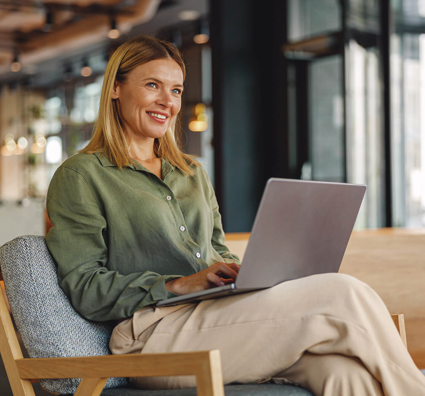 AdobeStock 631395396 (1)