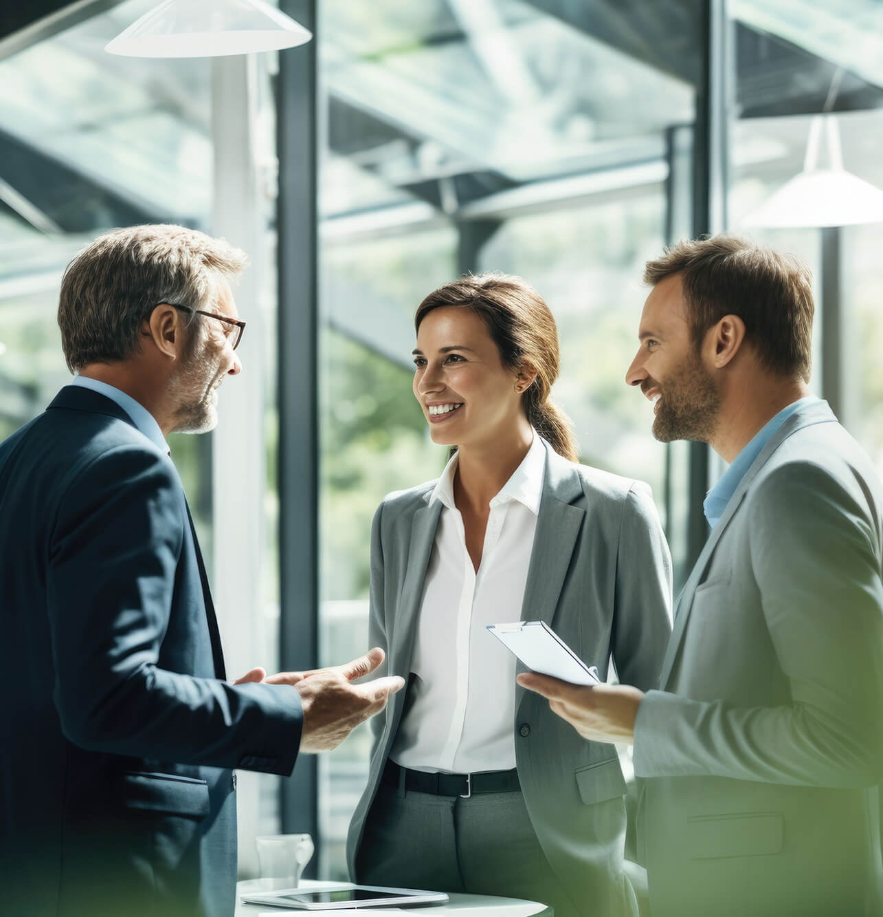 AdobeStock 651285863 (1)