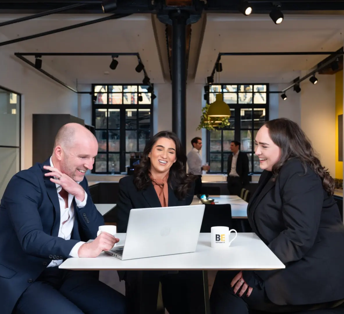 OBI Tether 343 Edit scaled 1