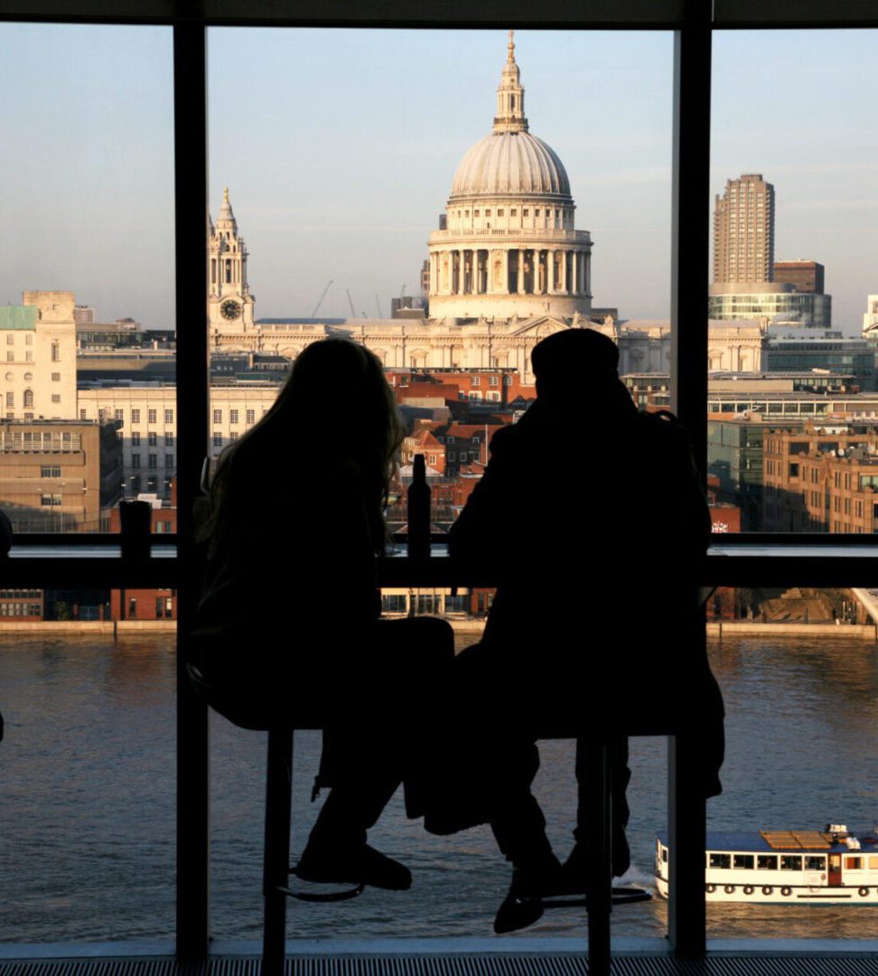 shutterstock 125054915 scaled 1 scaled