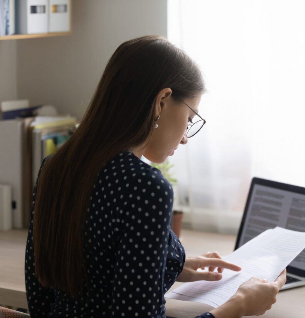 shutterstock 1831529920 scaled