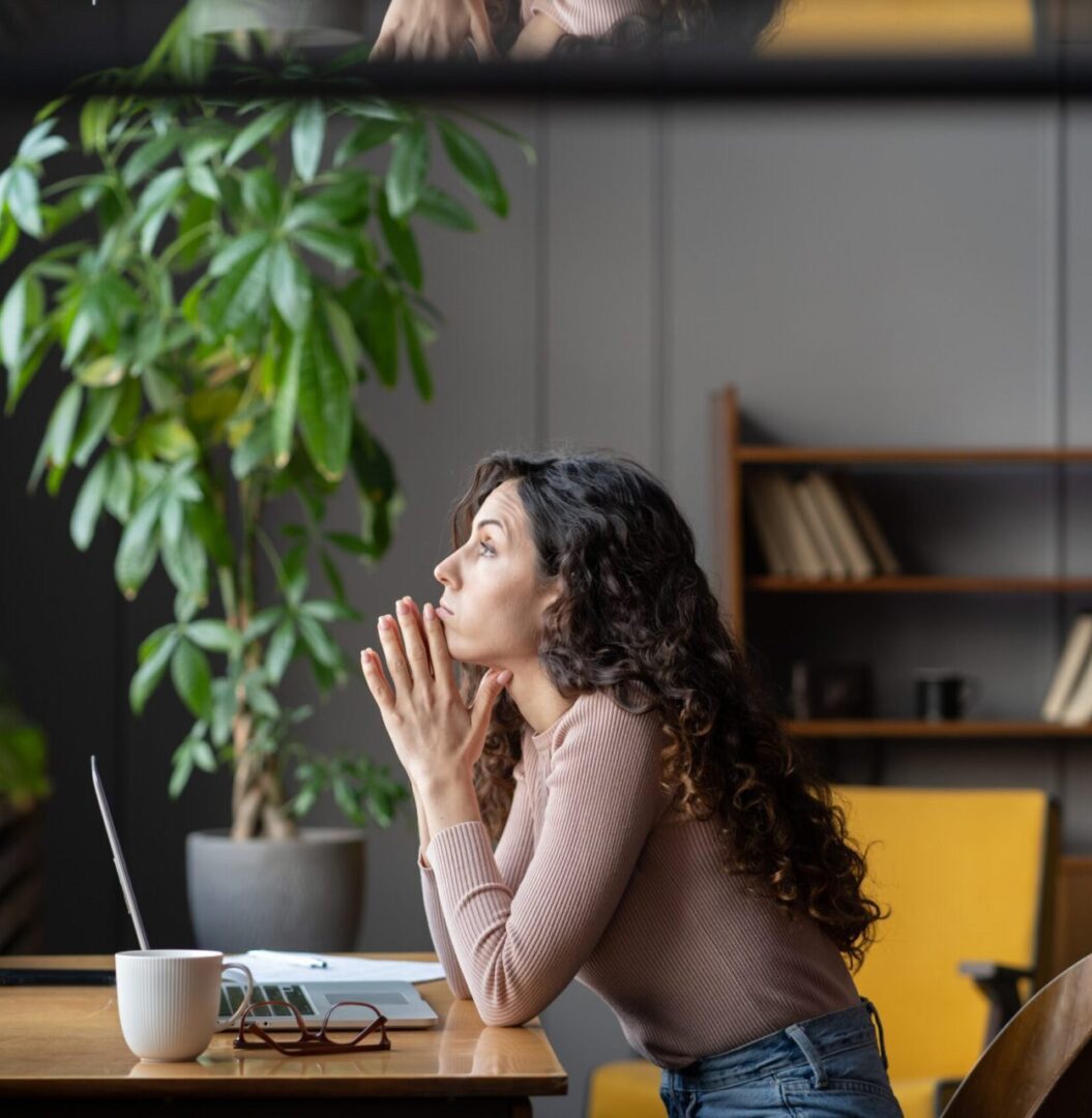 shutterstock 2115693110 scaled 1 scaled