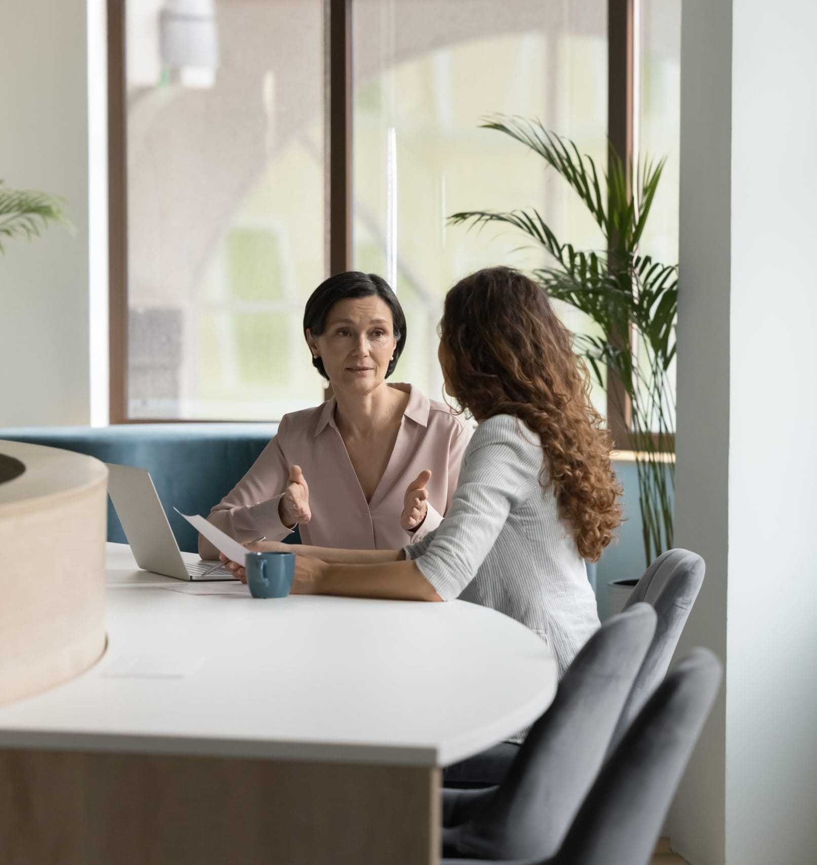 shutterstock 2299697443