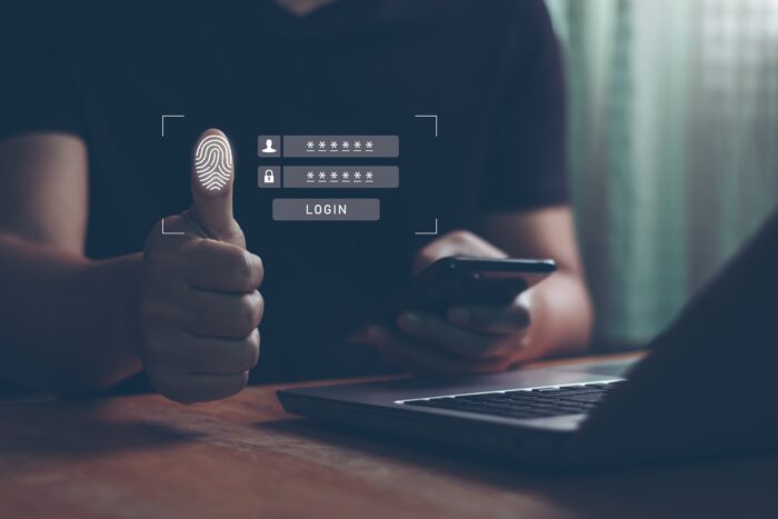 shutterstock 2598209693