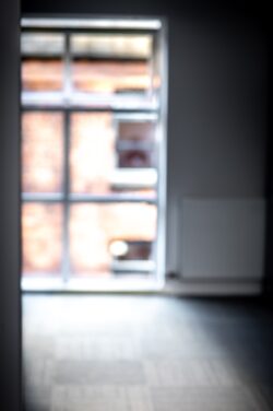 Mollie  Proctor's Team Photo