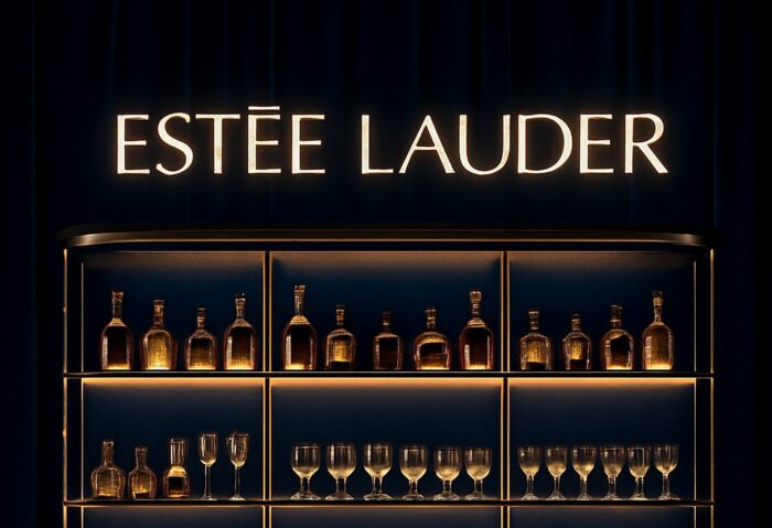 shutterstock 2671689691