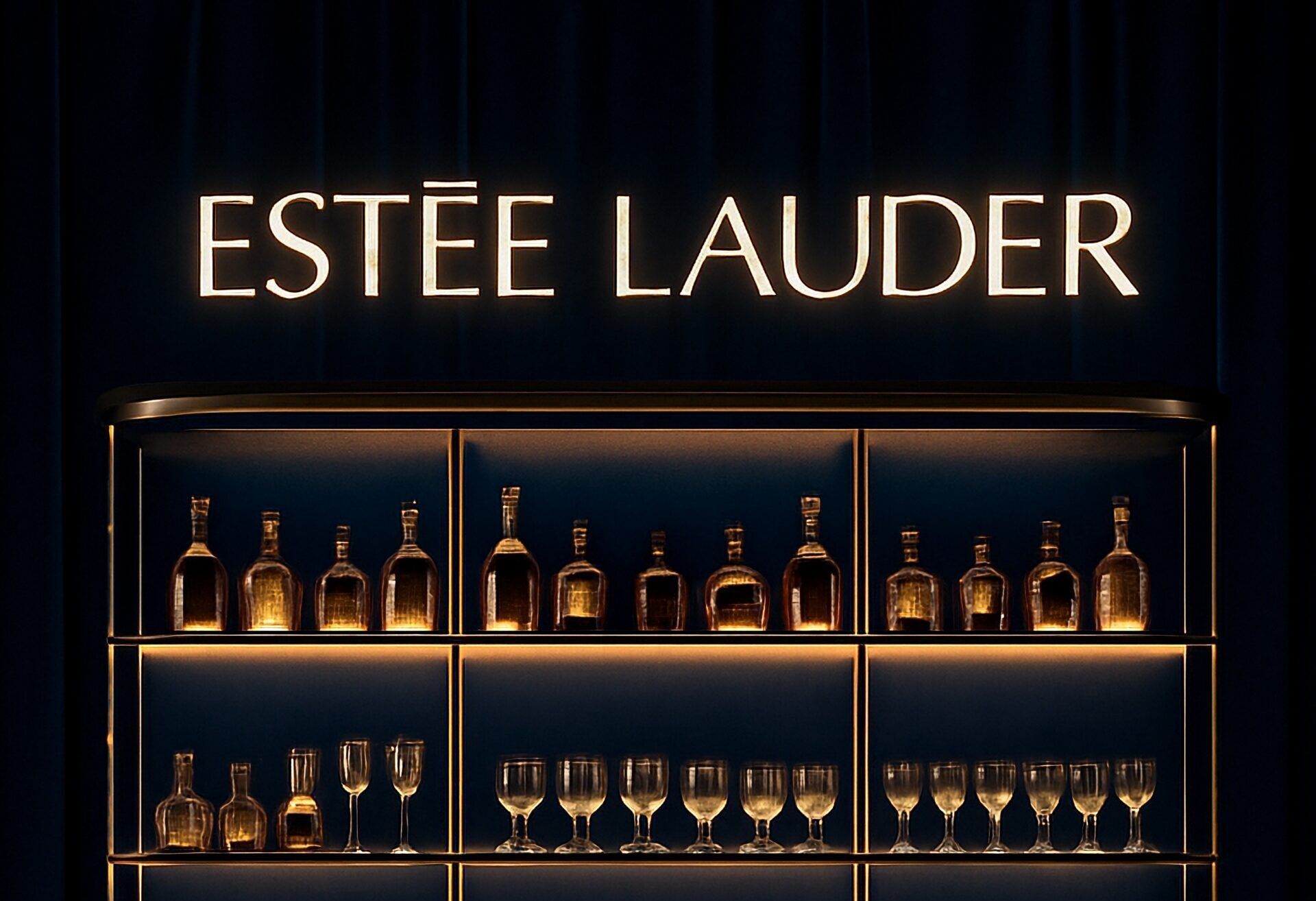 shutterstock 2671689691