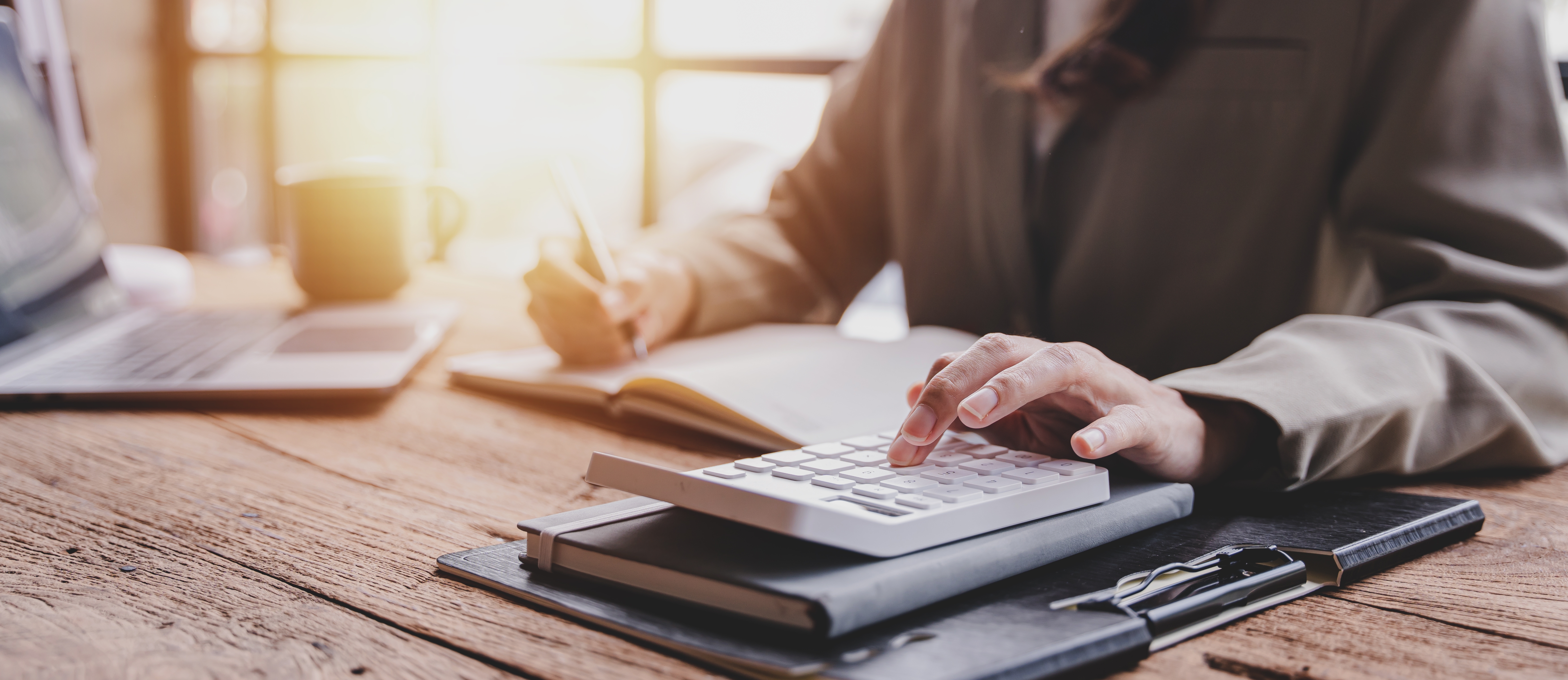 shutterstock 2190783443