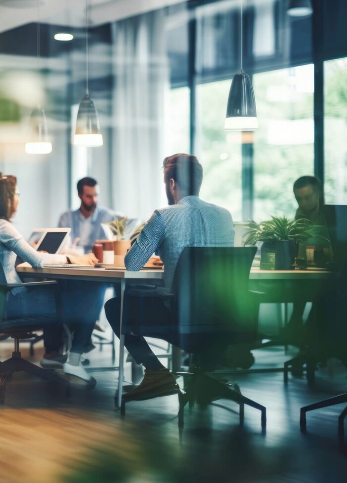 AdobeStock 639589574 2 1