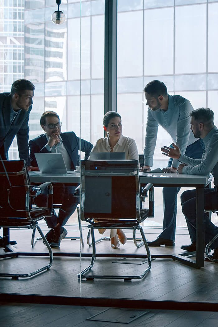 dispute resolution (1)