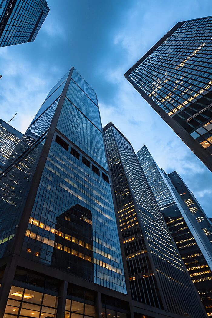 management buyouts (1)