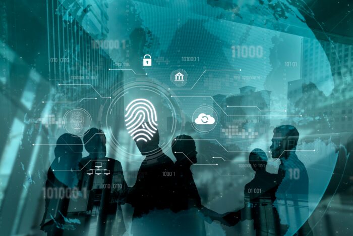 shutterstock 2669743707