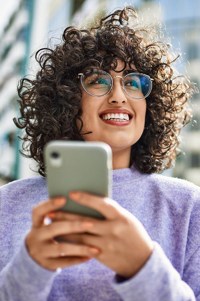 technology transactions (1)