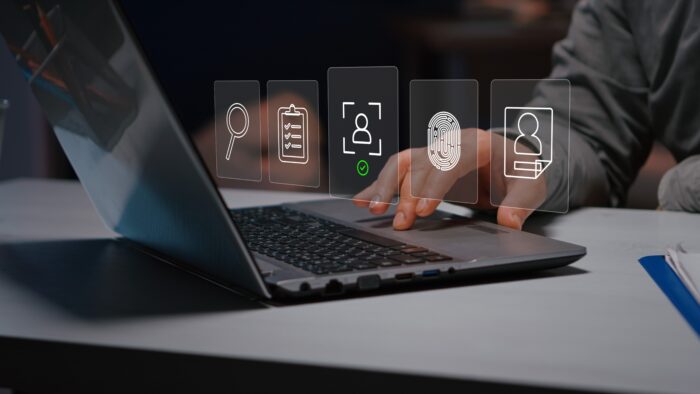 shutterstock 2504676393